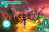 avatar0002