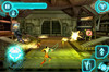 avatar0003