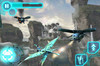 avatar0004
