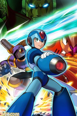mega0001
