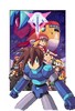 mega0003