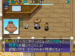 bZ[W1