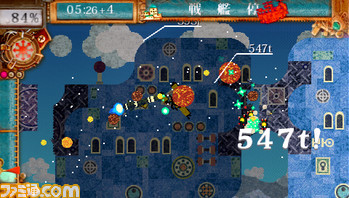 5A��h��