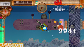 03馃m�}�jf