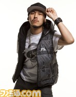 RYO the SKYWALKER