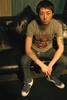 DJ HASEBE