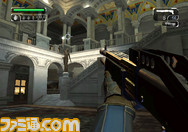screenshot_380