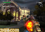 screenshot_643
