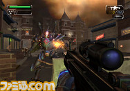 screenshot_920