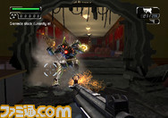 screenshot_478