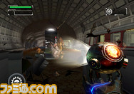 screenshot_963