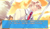 love02