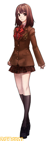 mana