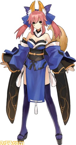 fate_illAcaster