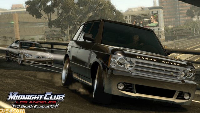ss6