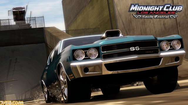 ss9