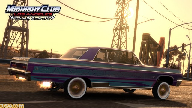 ss5