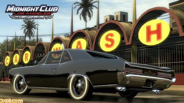 ss2