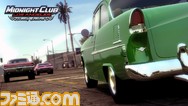 ss1