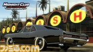 ss2