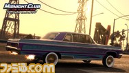ss5