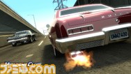 ss3