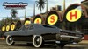 ss2