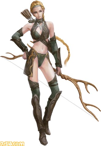 keryu