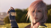 ff1301