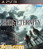 PS3_EoE
