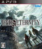 PS3_EoE