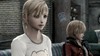 eoe_04