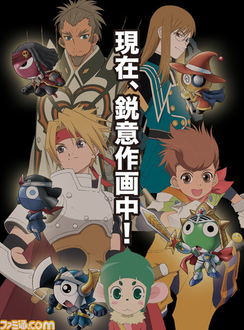 任天堂DS ケロロRPG 騎士と武者と伝説の海賊 ケロロRPG 騎士と武者と伝説の海賊 DS - メルカリ