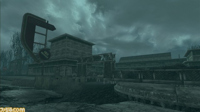 091209-001802-1280x720p-000111