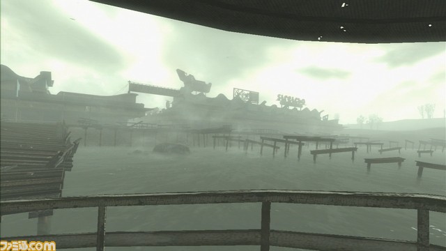 091209-000926-1280x720p-010250