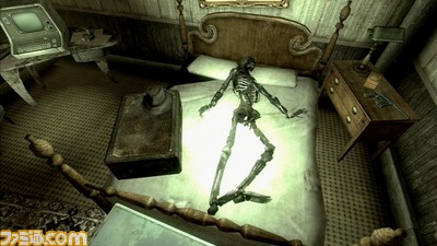 091209-002113-1280x720p-000111