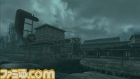 091209-001802-1280x720p-000111