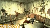 091209-002256-1280x720p-000111