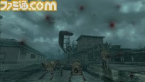 091209-001819-1280x720p-005606