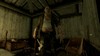 091209-003145-1280x720p-003046