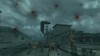 091209-001819-1280x720p-005606