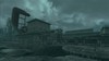 091209-001802-1280x720p-000111