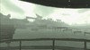 091209-000926-1280x720p-010250