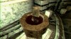 091209-004103-1280x720p-000111