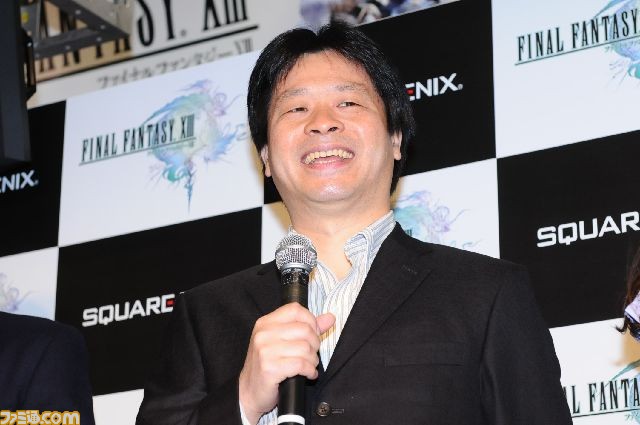 ffxiii0002