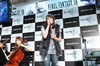 ffxiii0007