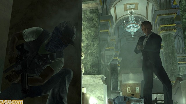 Quantum_of_Solace_-_Spa_ambush