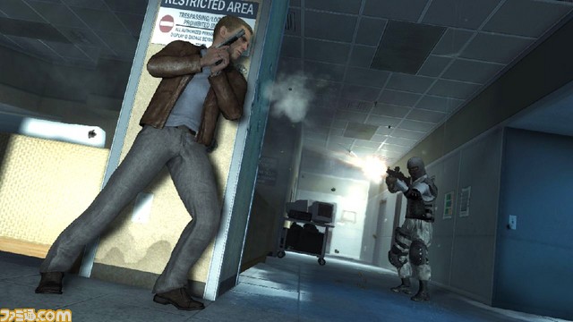 Quantum_of_Solace_-_Airport