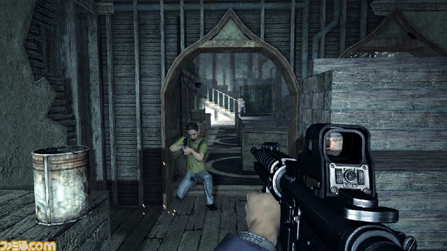 Quantum_of_Solace_-_Venice_House