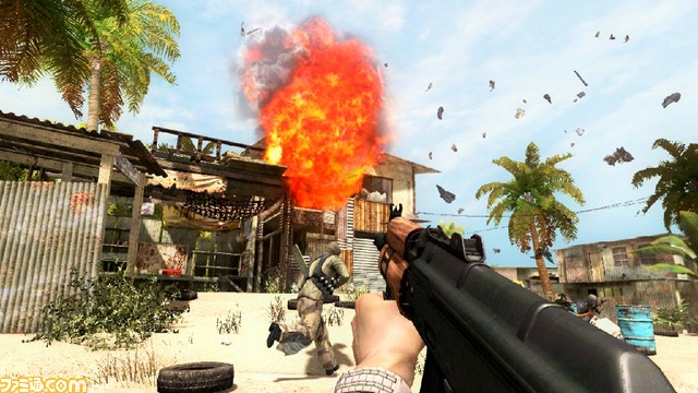 Quantum_of_Solace_-_Shanty_Town_explosion